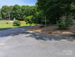 5908 Tanson Trl Marshville, NC 28103