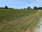 5908 Tanson Trl Marshville, NC 28103