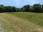 5908 Tanson Trl Marshville, NC 28103