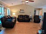 5908 Tanson Trl Marshville, NC 28103