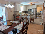 5908 Tanson Trl Marshville, NC 28103