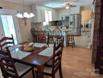 5908 Tanson Trl Marshville, NC 28103