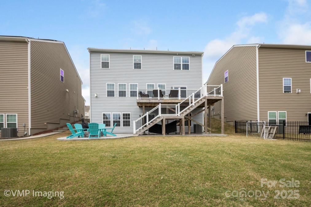 16038 Harbor Hill Dr Charlotte, NC 28273