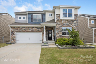 16038 Harbor Hill Dr Charlotte, NC 28273