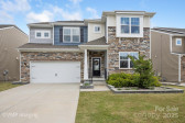 16038 Harbor Hill Dr Charlotte, NC 28273