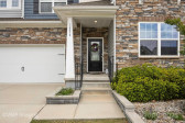 16038 Harbor Hill Dr Charlotte, NC 28273