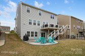 16038 Harbor Hill Dr Charlotte, NC 28273