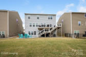 16038 Harbor Hill Dr Charlotte, NC 28273