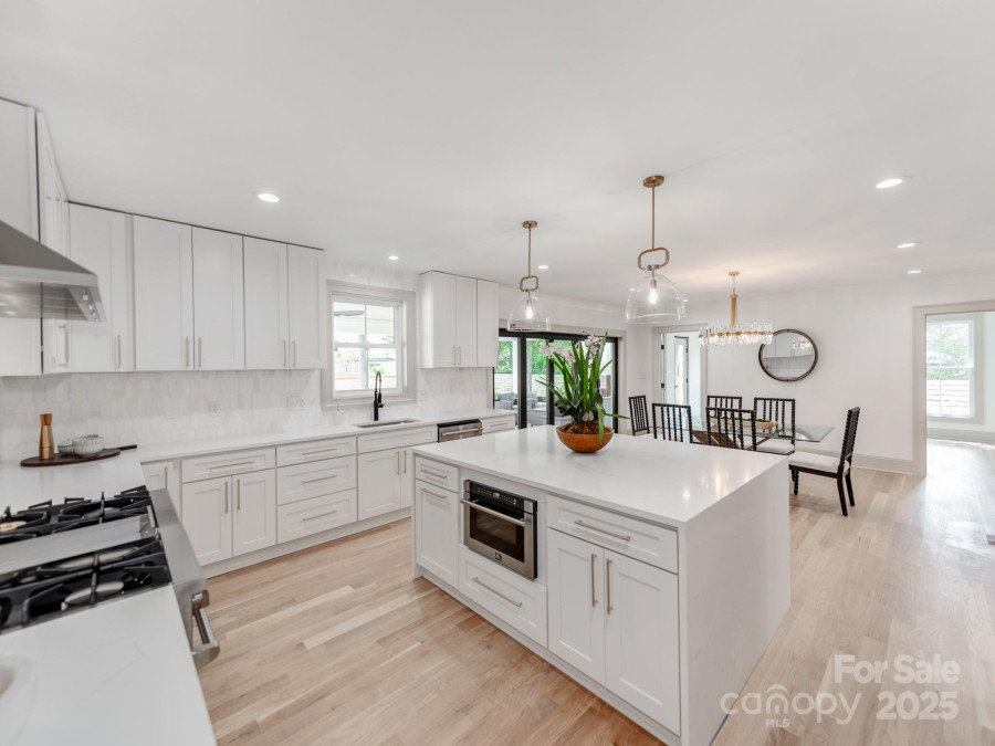 3501 Providence Rd Charlotte, NC 28211