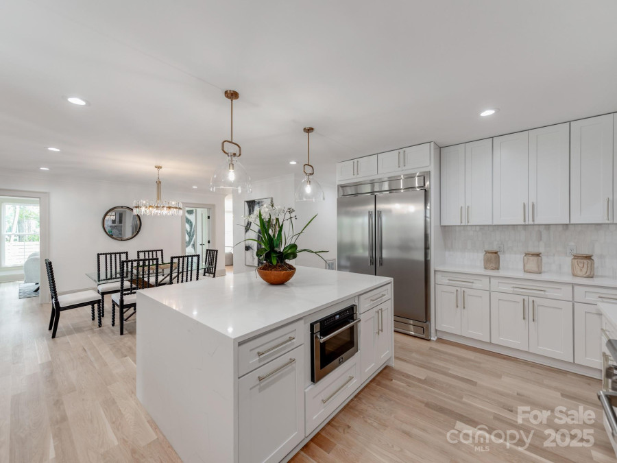 3501 Providence Rd Charlotte, NC 28211