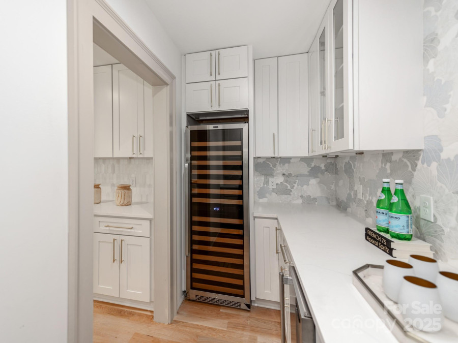 3501 Providence Rd Charlotte, NC 28211