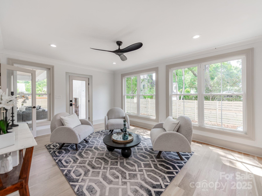 3501 Providence Rd Charlotte, NC 28211