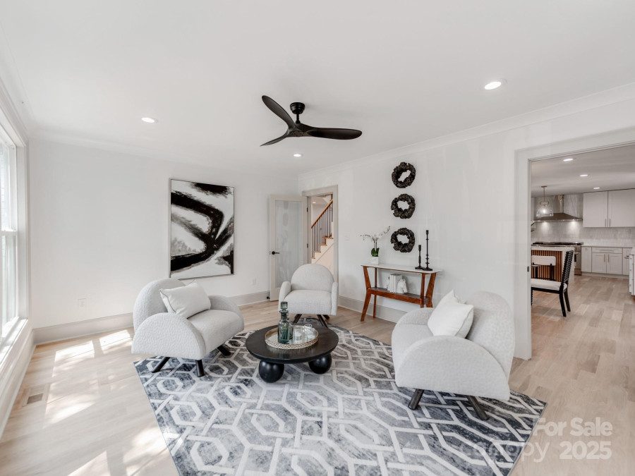 3501 Providence Rd Charlotte, NC 28211