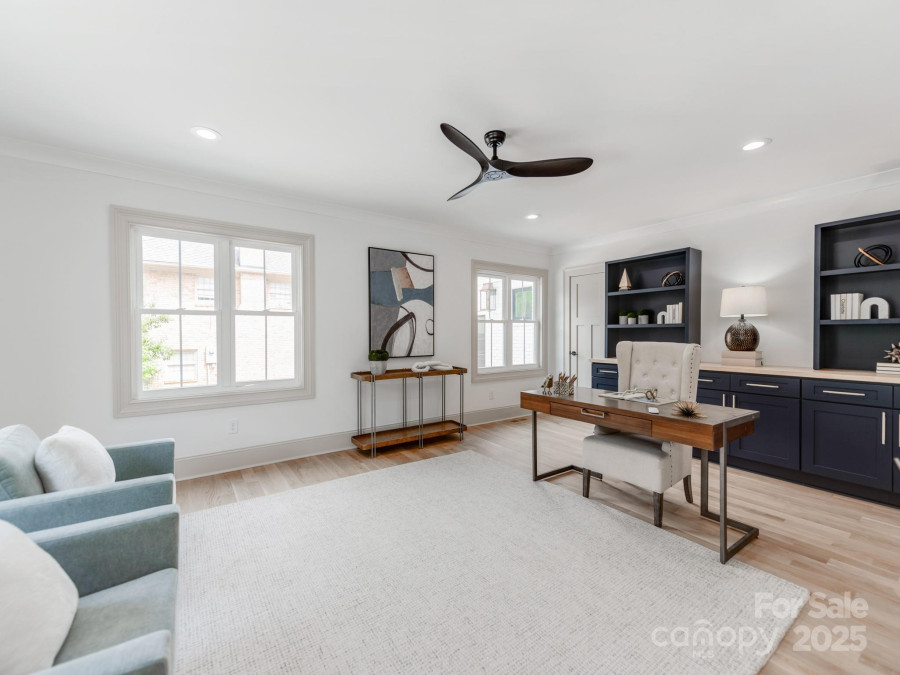 3501 Providence Rd Charlotte, NC 28211