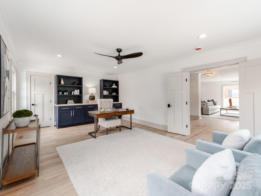 3501 Providence Rd Charlotte, NC 28211