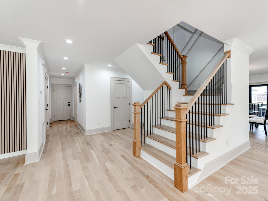 3501 Providence Rd Charlotte, NC 28211