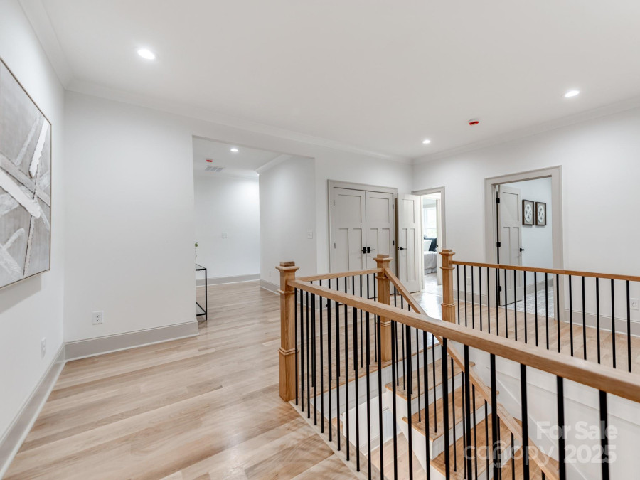 3501 Providence Rd Charlotte, NC 28211
