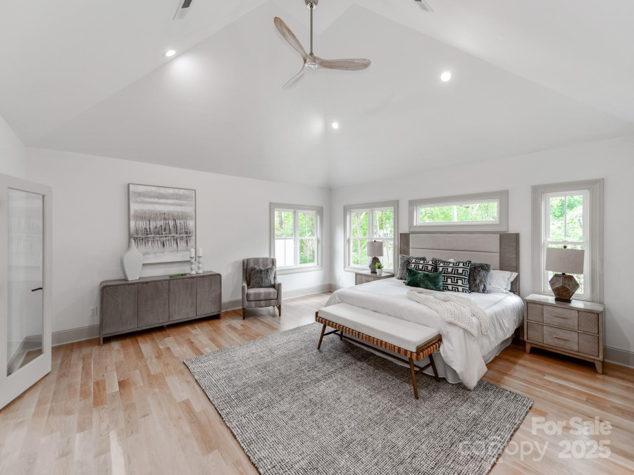 3501 Providence Rd Charlotte, NC 28211