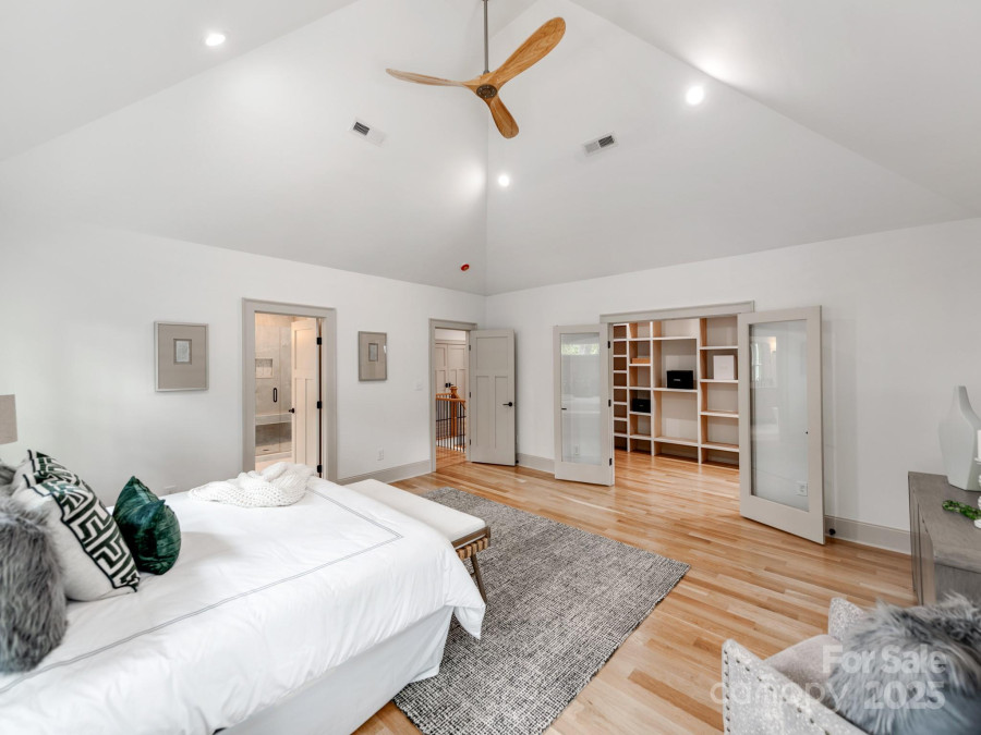 3501 Providence Rd Charlotte, NC 28211