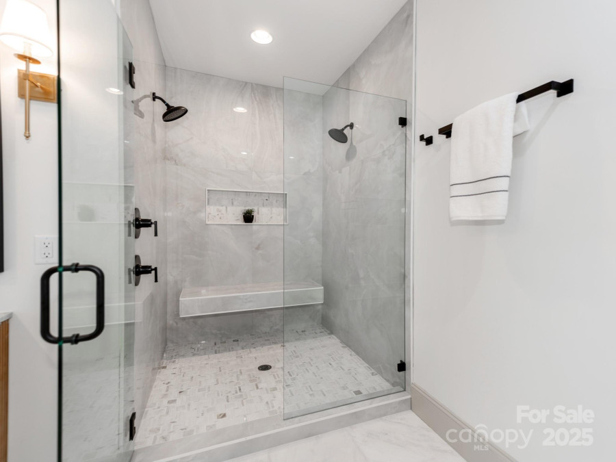 3501 Providence Rd Charlotte, NC 28211