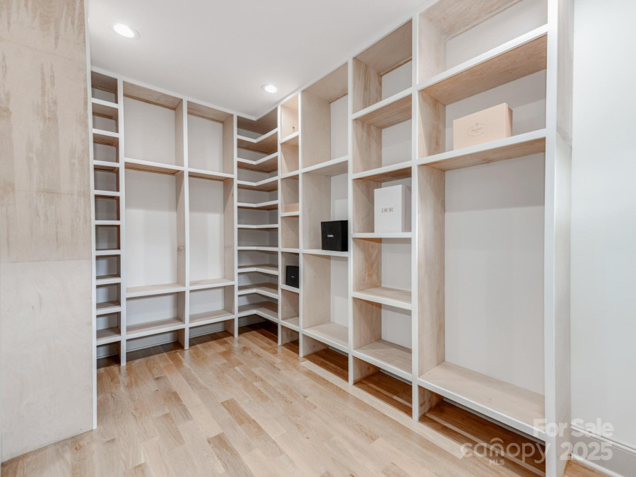 3501 Providence Rd Charlotte, NC 28211