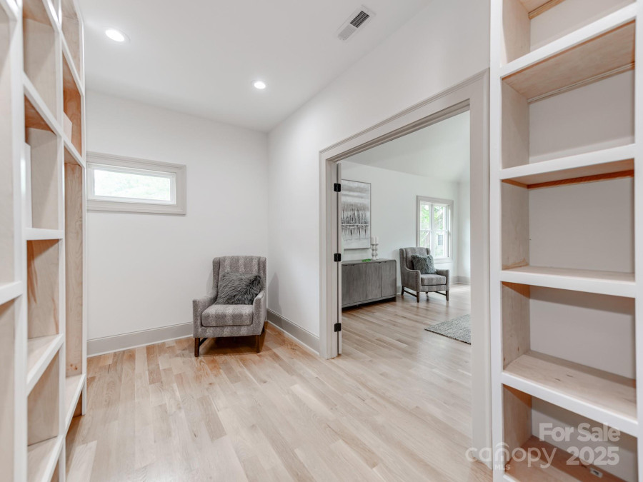 3501 Providence Rd Charlotte, NC 28211
