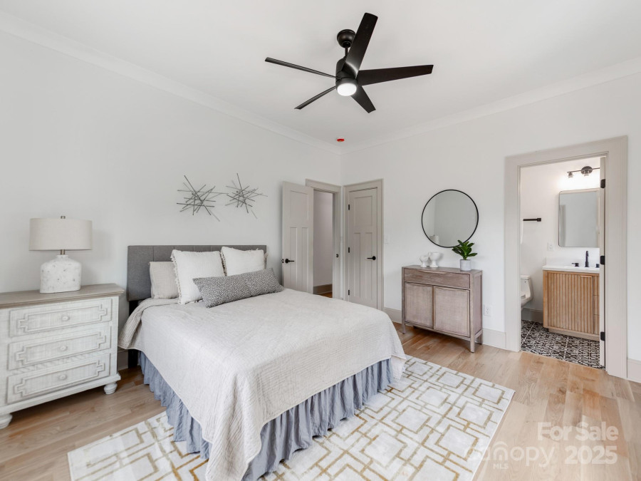 3501 Providence Rd Charlotte, NC 28211
