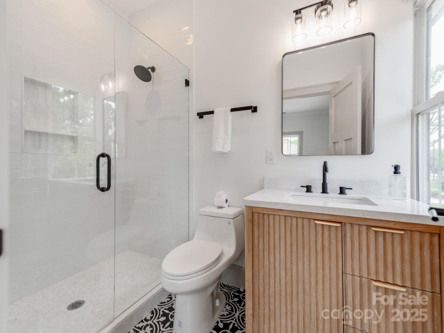 3501 Providence Rd Charlotte, NC 28211