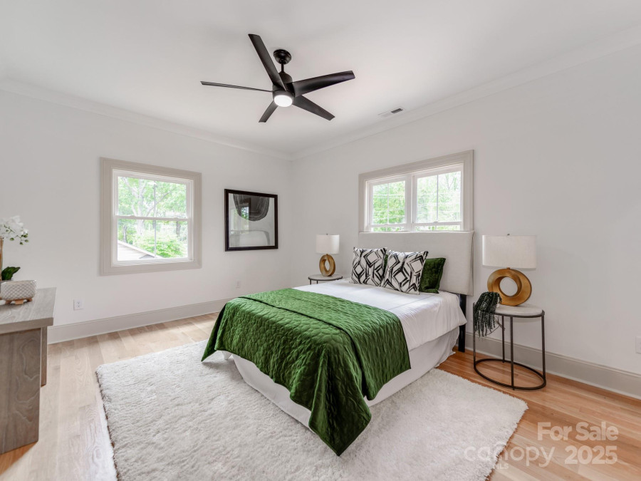 3501 Providence Rd Charlotte, NC 28211