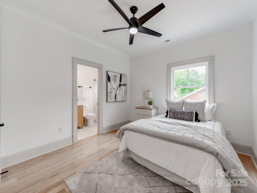 3501 Providence Rd Charlotte, NC 28211