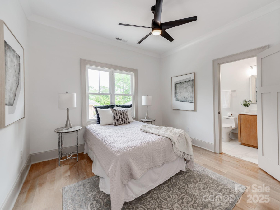 3501 Providence Rd Charlotte, NC 28211