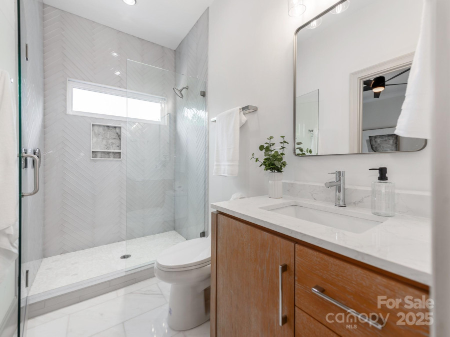 3501 Providence Rd Charlotte, NC 28211