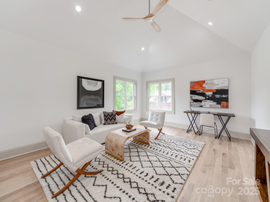 3501 Providence Rd Charlotte, NC 28211