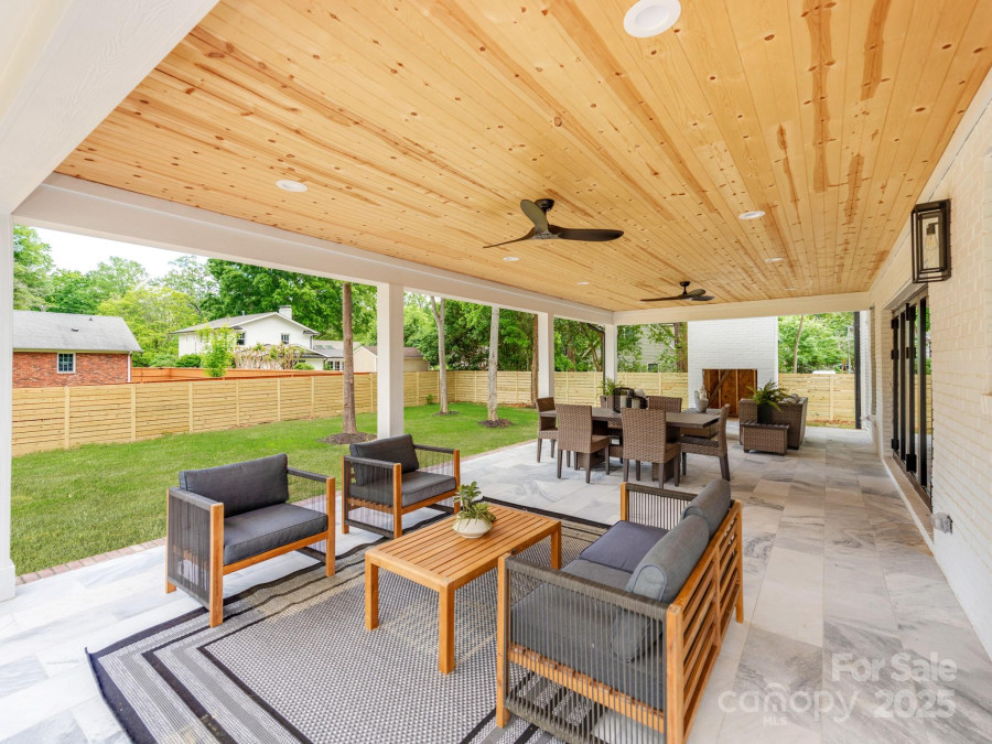 3501 Providence Rd Charlotte, NC 28211