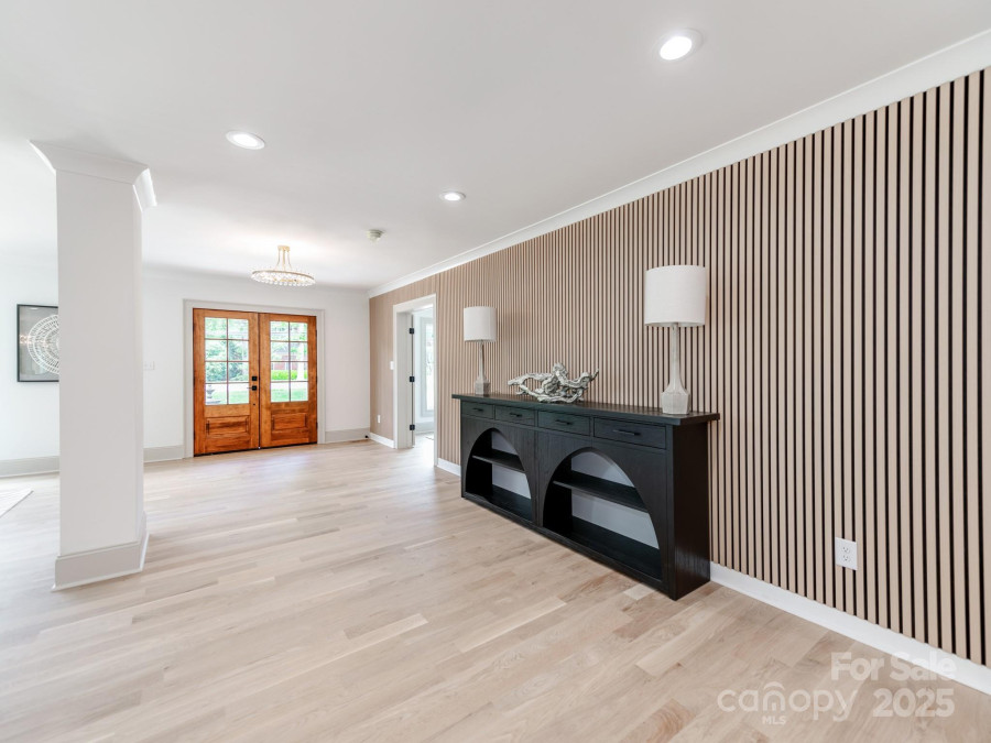3501 Providence Rd Charlotte, NC 28211