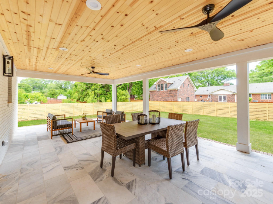 3501 Providence Rd Charlotte, NC 28211