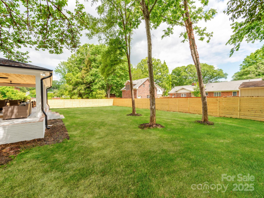 3501 Providence Rd Charlotte, NC 28211