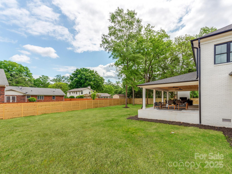3501 Providence Rd Charlotte, NC 28211