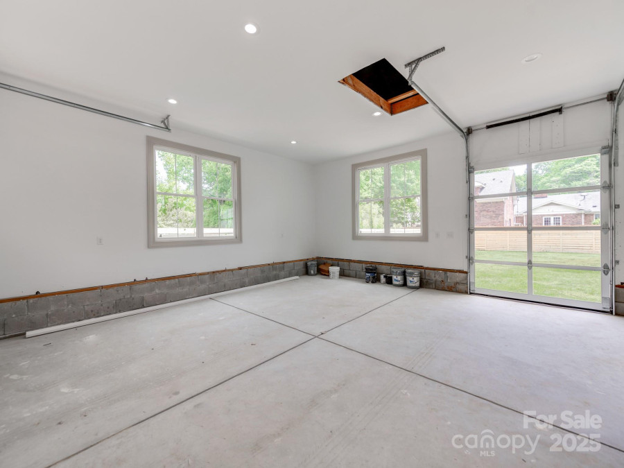 3501 Providence Rd Charlotte, NC 28211