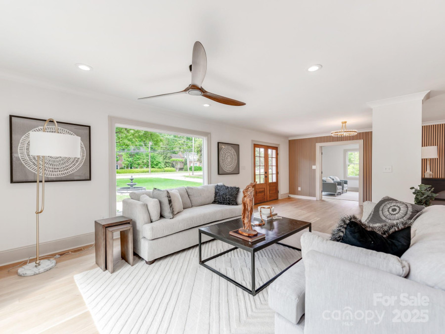 3501 Providence Rd Charlotte, NC 28211