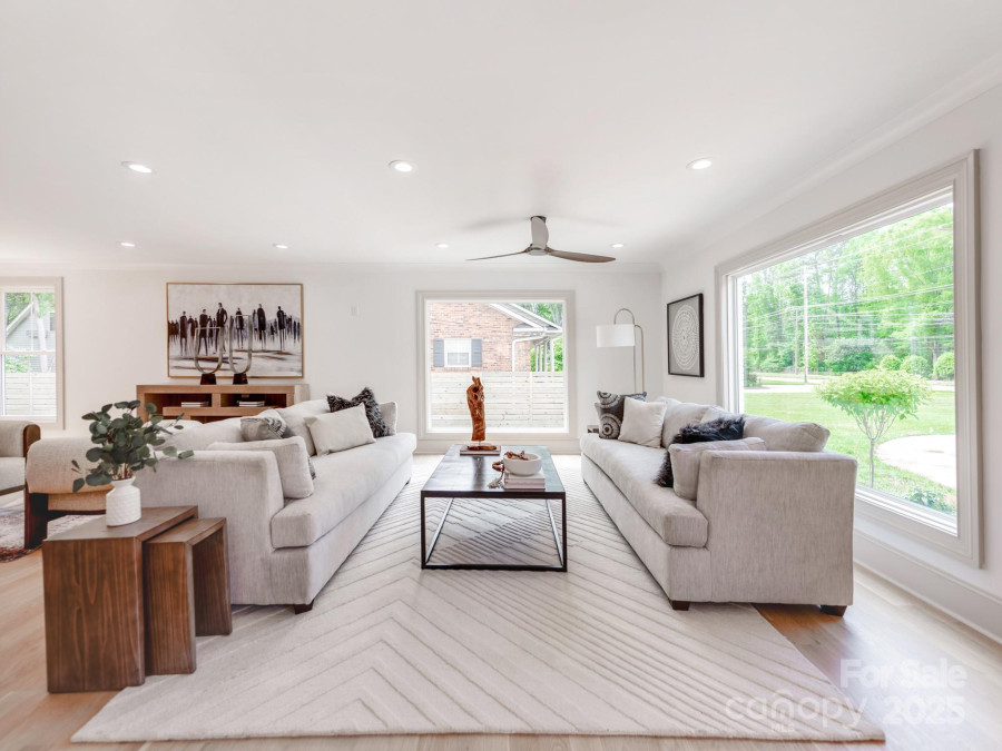 3501 Providence Rd Charlotte, NC 28211