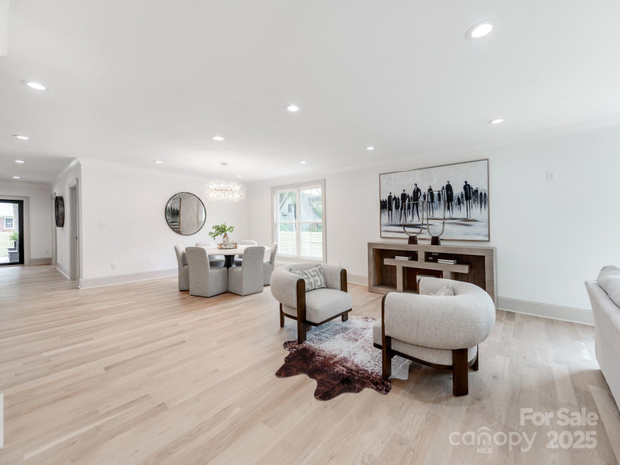 3501 Providence Rd Charlotte, NC 28211