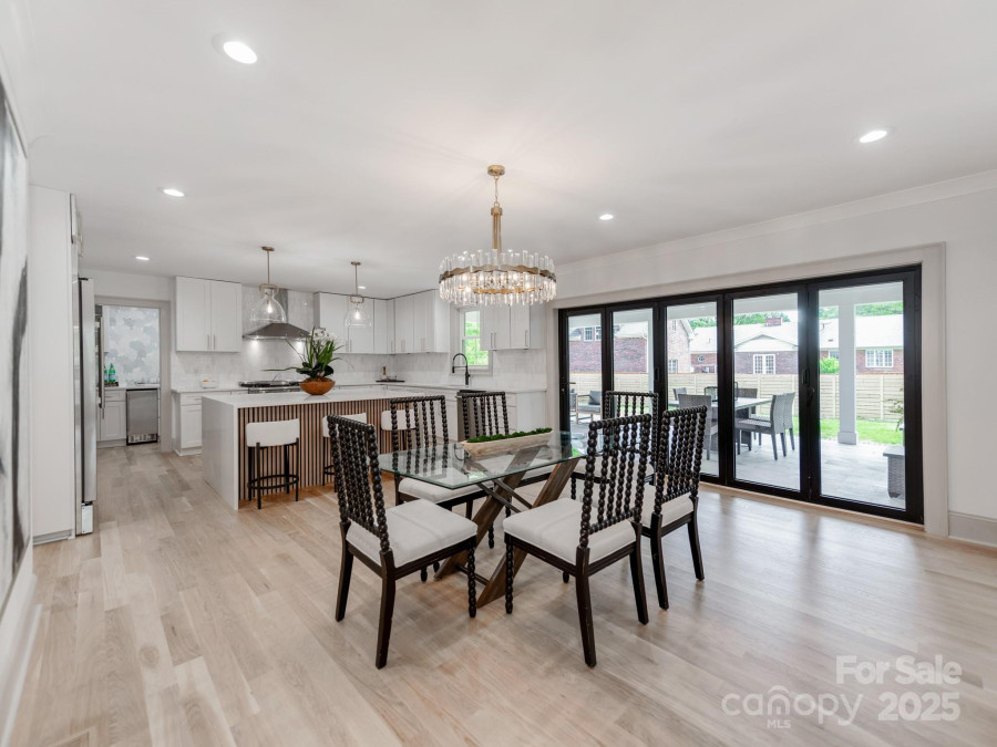 3501 Providence Rd Charlotte, NC 28211