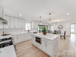 3501 Providence Rd Charlotte, NC 28211