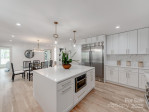3501 Providence Rd Charlotte, NC 28211
