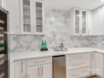 3501 Providence Rd Charlotte, NC 28211