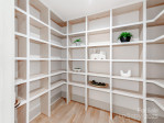 3501 Providence Rd Charlotte, NC 28211