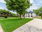 3501 Providence Rd Charlotte, NC 28211