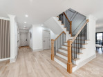 3501 Providence Rd Charlotte, NC 28211