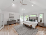 3501 Providence Rd Charlotte, NC 28211